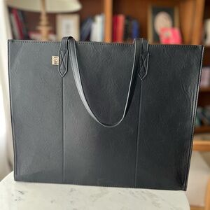 Beis Large Work Tote